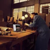 Comment développer une entreprise en ligne