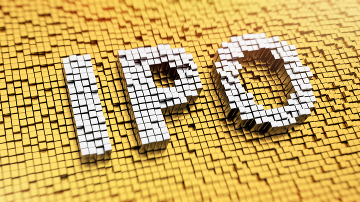 IPO Activity Slows in Q3 to $94.6B in Proceeds