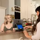 How To Choose the Best POS System for Your Salon (2025)