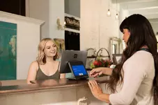 How To Choose the Best POS System for Your Salon (2025)