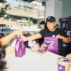 How OAKBERRY Expanded to 700 Locations and Became Top Açaí Brand