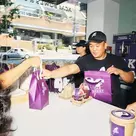 How OAKBERRY Expanded to 700 Locations and Became Top Açaí Brand
