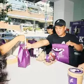 How OAKBERRY Expanded to 700 Locations and Became Top Açaí Brand