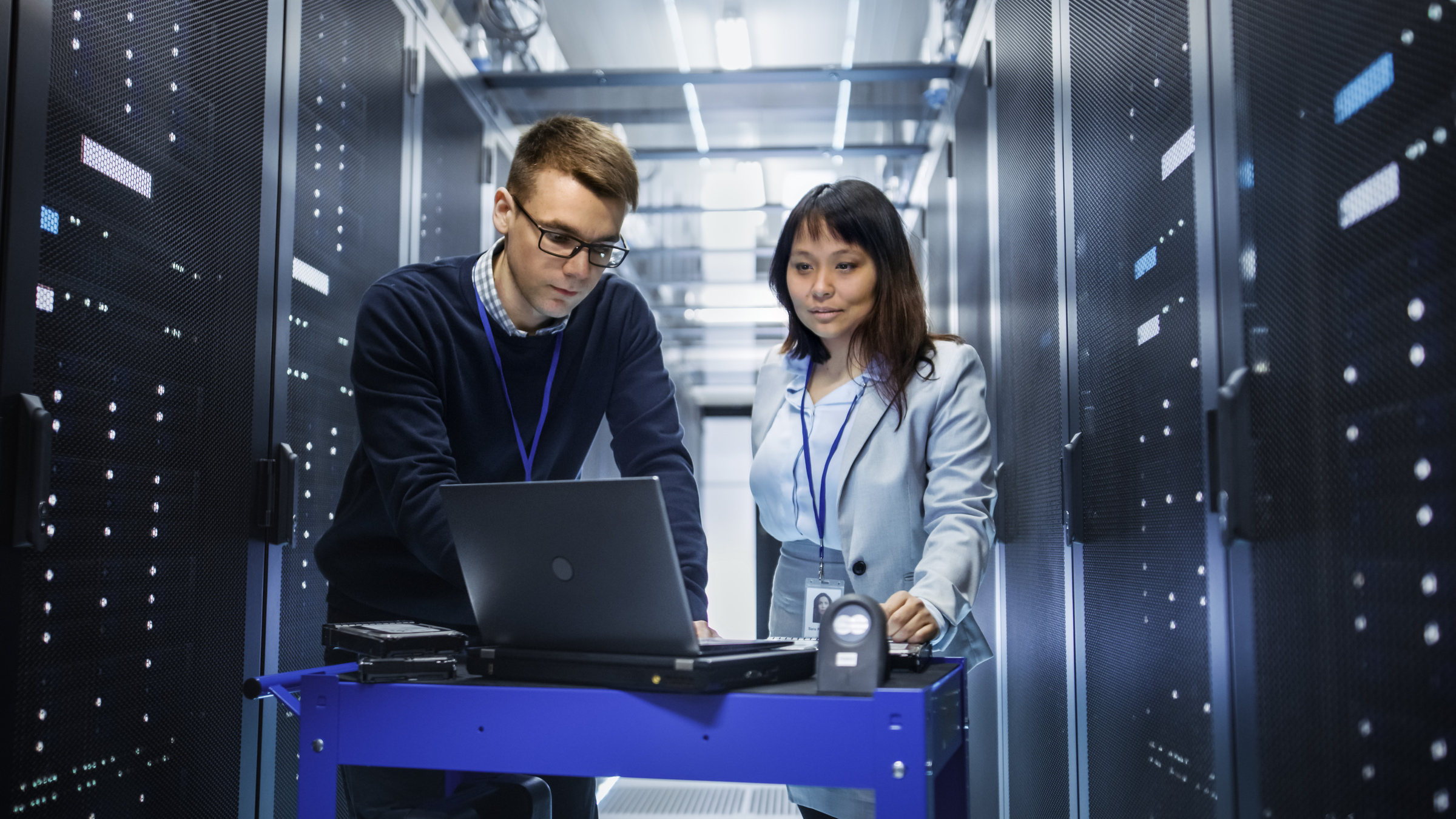Information security management. Информационный консалтинг. Администратор. Менеджер. It бизнес.