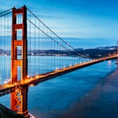 California Minimum Wage: Everything You Need To Know