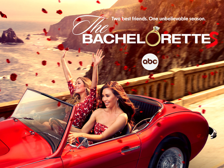 What to Watch While You’re Waiting for ‘The Bachelorette’