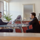 How to Make a Career in Gaming