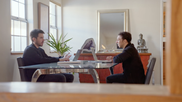 How to Make a Career in Gaming