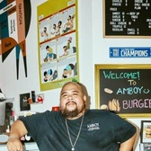 4 Ways to Enhance Hospitality in Your Restaurant With Technology