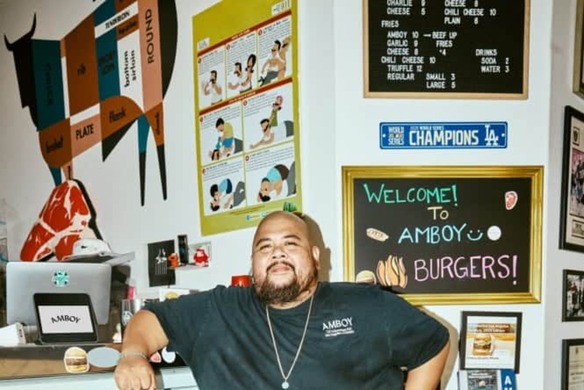 4 Ways to Enhance Hospitality in Your Restaurant With Technology