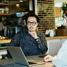 Tax Season, Simplified: 5 Ways Square Helps You Stay Prepared