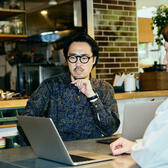 Tax Season, Simplified: 5 Ways Square Helps You Stay Prepared