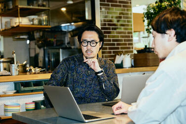 Tax Season, Simplified: 5 Ways Square Helps You Stay Prepared