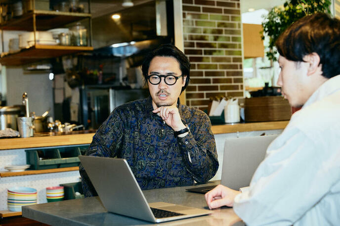 Tax Season, Simplified: 5 Ways Square Helps You Stay Prepared