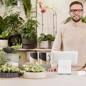 5 Important Factors to Consider When Choosing Your Payment Processing Company