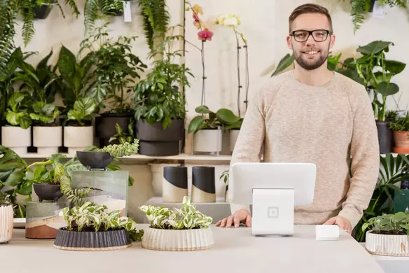 5 Important Factors to Consider When Choosing Your Payment Processing Company