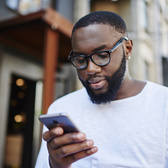 Chat Adds to Retail Success