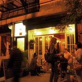 5 Local Businesses, One Man: Spotlight on Brooklyn Entrepreneur Michael de Zayas