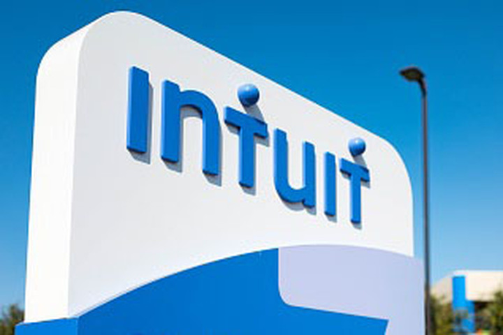Intuit to Buy Email Marketing Firm Mailchimp for $12B