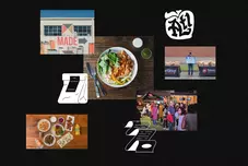 Atlanta’s NaanStop Shares How to Start a Pop-Up Fundraiser That Builds Community and Drives Business Growth