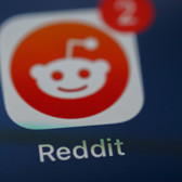 5 ways small-business owners can use Reddit as a secret weapon to build niche communities and dig up new trends