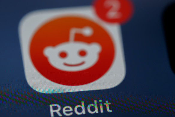 5 ways small-business owners can use Reddit as a secret weapon to build niche communities and dig up new trends