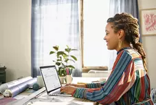 Exemples de factures pour tous les types d’entreprises