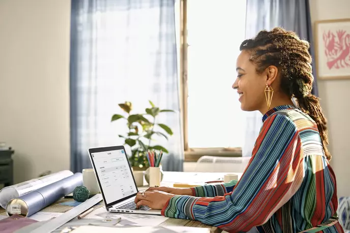 Exemples de factures pour tous les types d’entreprises