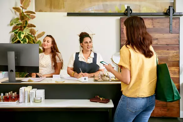 Advantages And Disadvantages Of Starting A Business