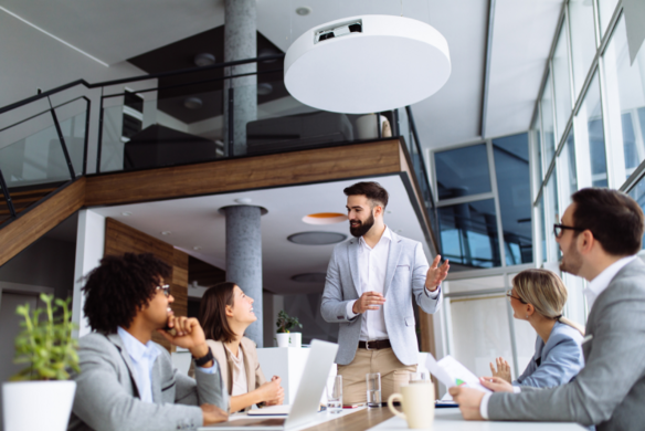 How to Learn from Failure