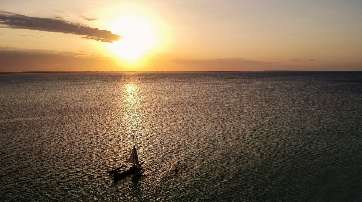 Charting a Course through Cinema Best Movies Set At Sea DIRECTV Insider