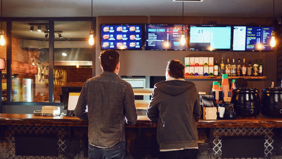 4 Ways Automation Can Take Your CX to the Next Level