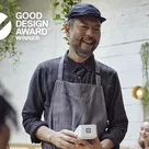 Square for Restaurants Mobile POS Wins The 2023 Australian Good Design Award