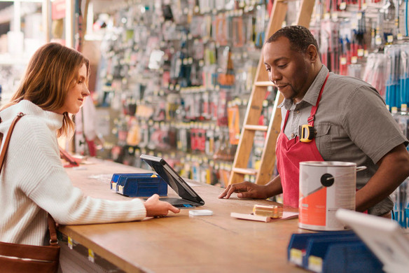 How to Deliver the Personalization Customers Expect