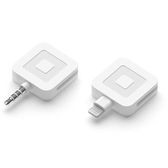Square Reader for Magstripe to be Discontinued in October 2022
