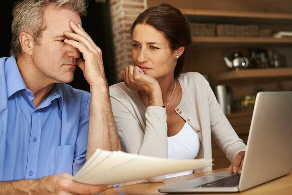 Payroll Outsourcing: Is It Right for Your Business?