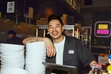 The Complete Guide to Understanding Total Cost of Ownership (TCO)