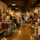 Holiday Retail Playbook: Maximize Sales and Meet Shoppers Everywhere