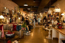 Holiday Retail Playbook: Maximize Sales and Meet Shoppers Everywhere