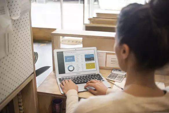 The Top Loan Reasons for Small Businesses – and How Square Can Help
