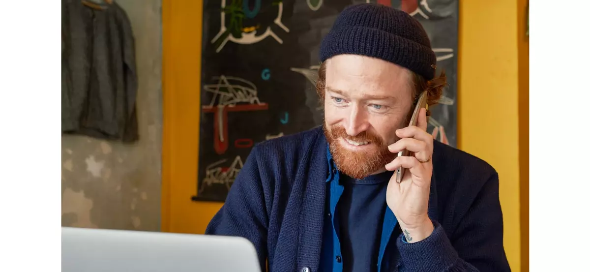 6 Things to Think About If You Are a Retailer with Multiple Locations