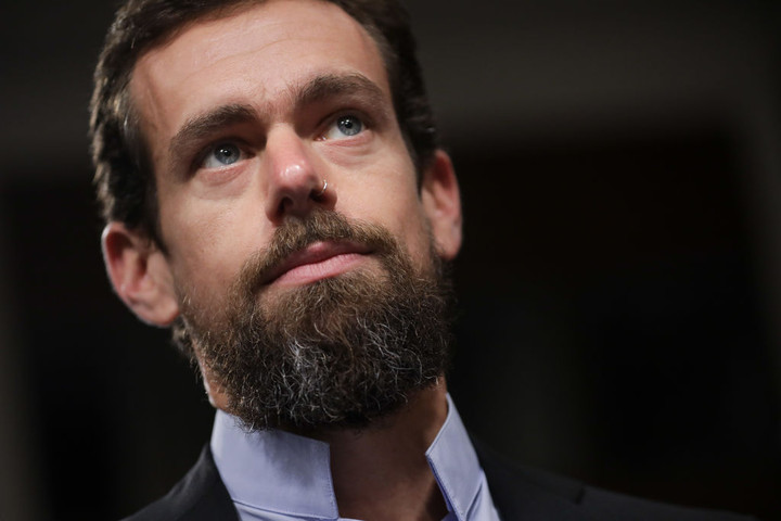 Square Building Fintech Company With ‘Primary Focus on Bitcoin’