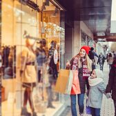 How to Prepare for Day-After-Christmas Shopping