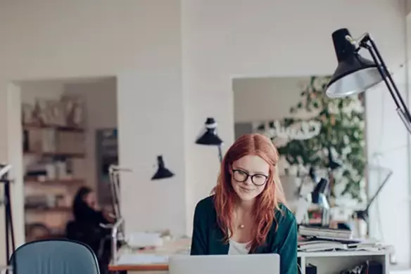 7 Low-Cost Ideas for Starting Your Own Business