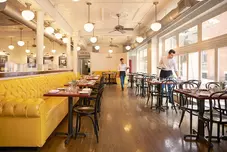 How To Write a Restaurant Business Plan: A Complete Guide