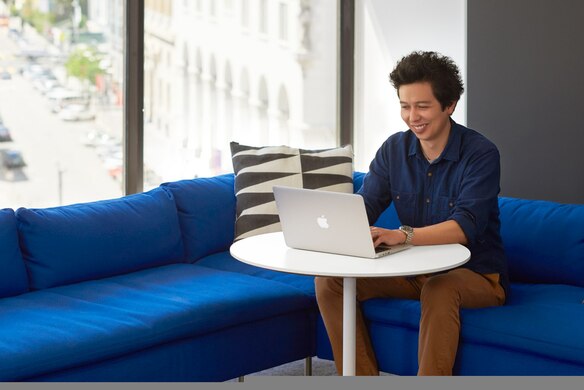 How to Decide What to Delegate — and Then Do It Efficiently