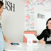 48% of Consumers Have Tried Daily Deal Sites