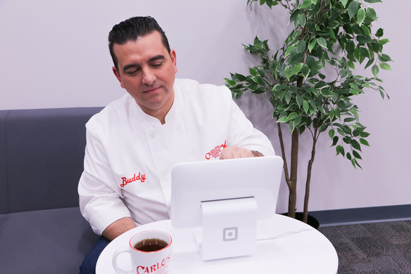 A Better Customer and Employee Experience Is The Recipe For Success at Carlo’s Bakery
