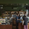Freaky Good Hospitality: How Superfreak Runs a Cafe That Feels Like Home