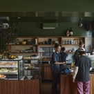Freaky Good Hospitality: How Superfreak Runs a Cafe That Feels Like Home
